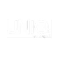 UNIQ